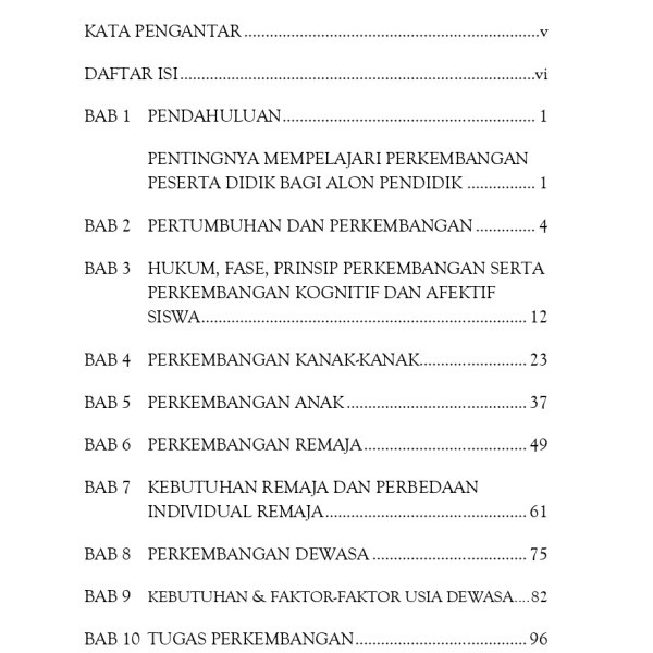 produk