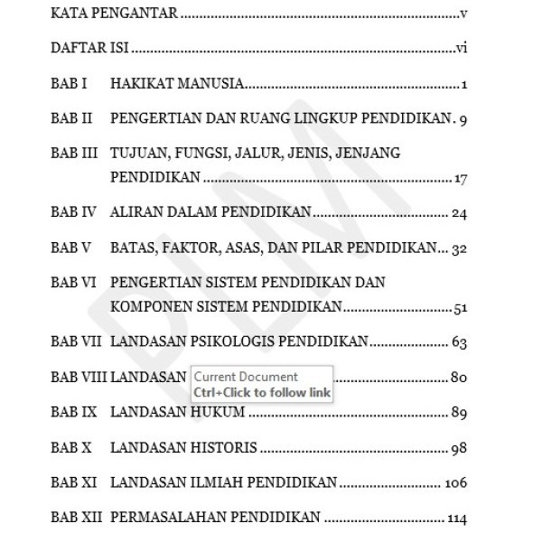 produk