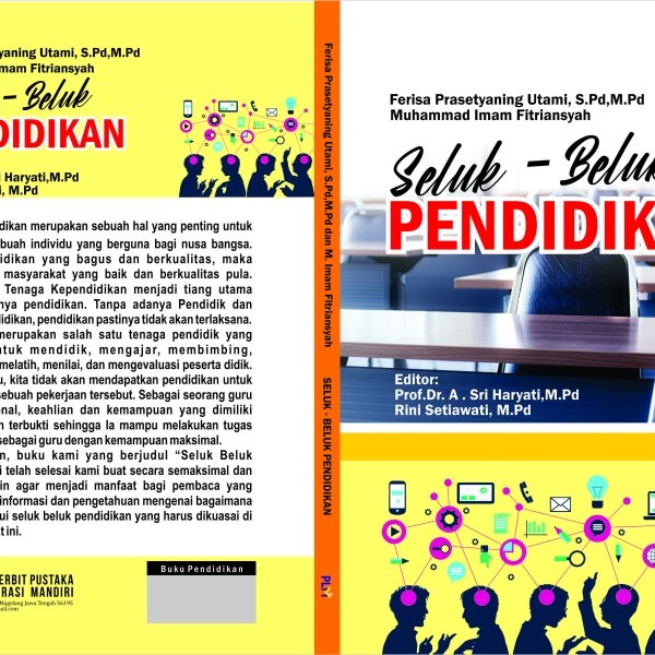 produk