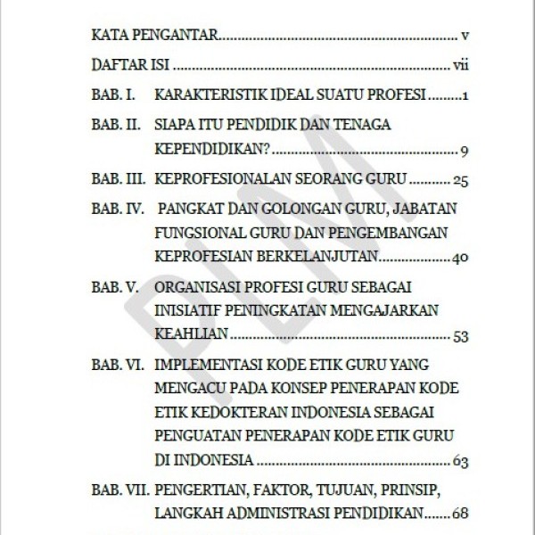 produk