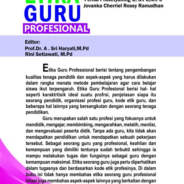 produk