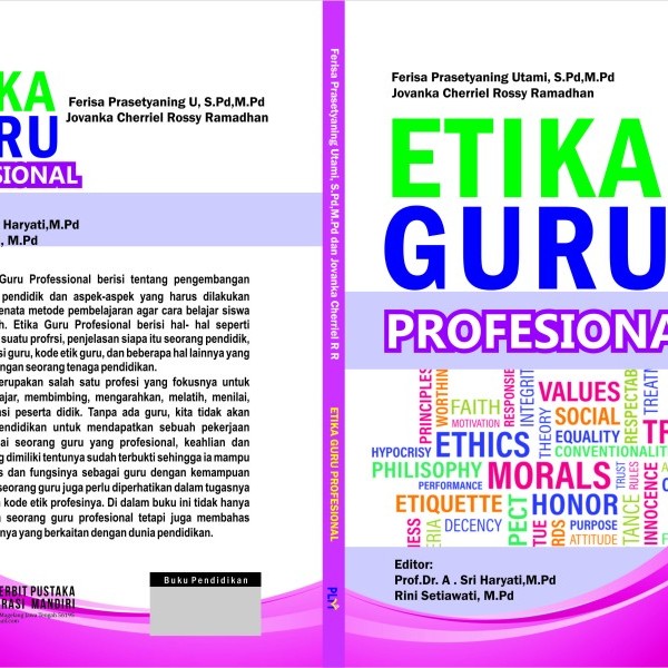 produk