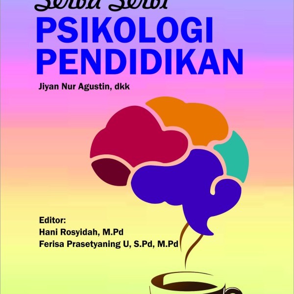 produk