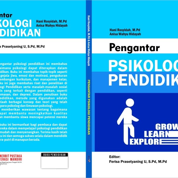 produk
