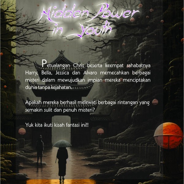 produk