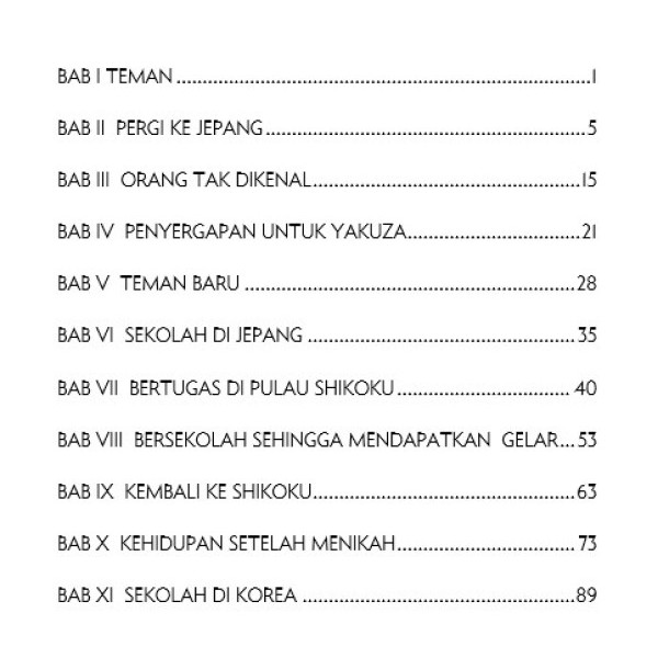 produk