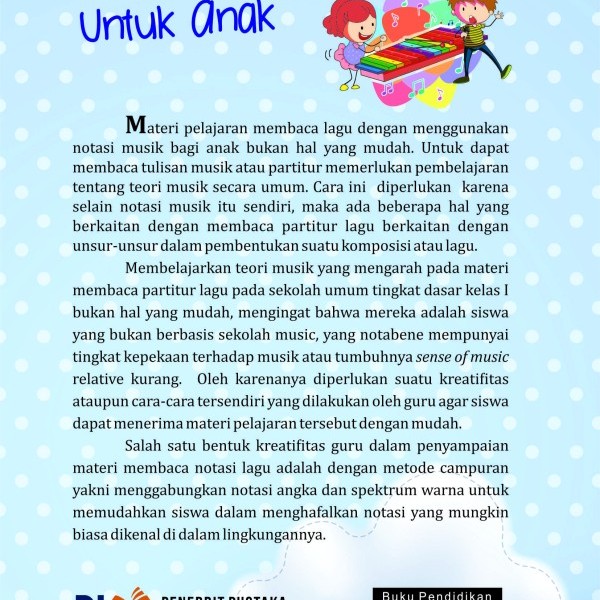 produk