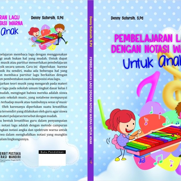 produk