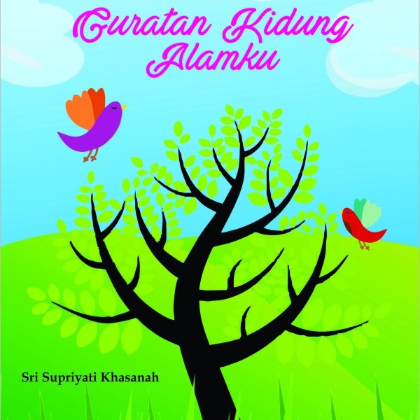 produk