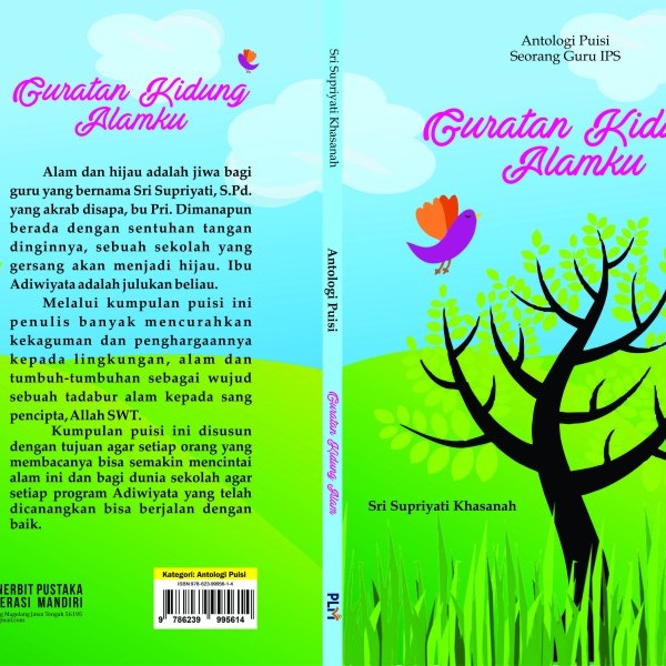 produk