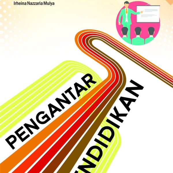 produk