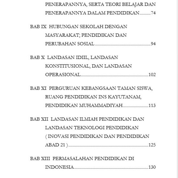 produk