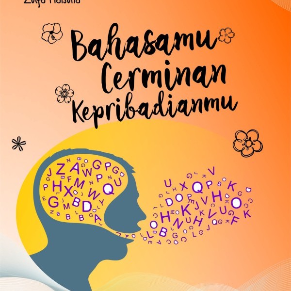 produk