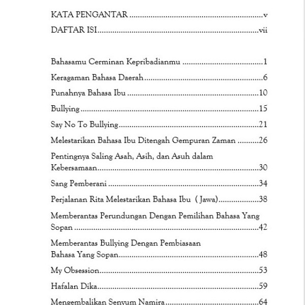 produk