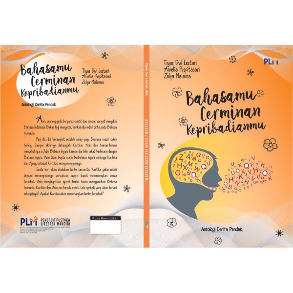 produk
