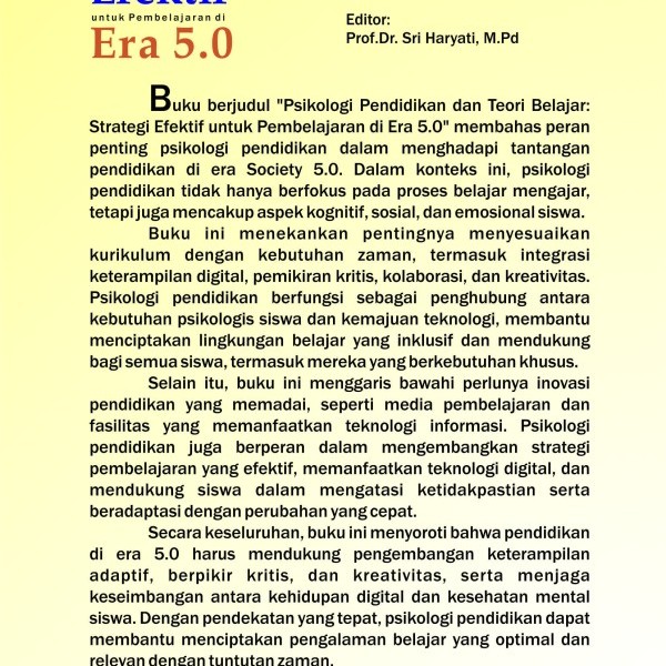 produk
