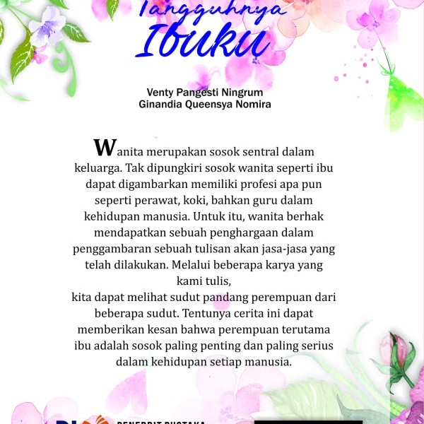 produk