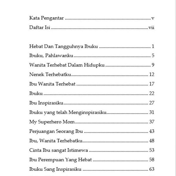 produk