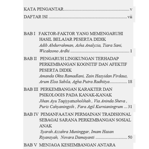 produk