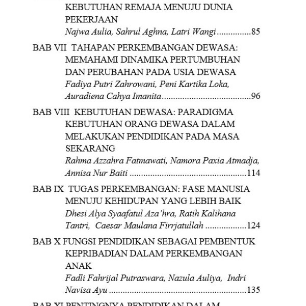 produk
