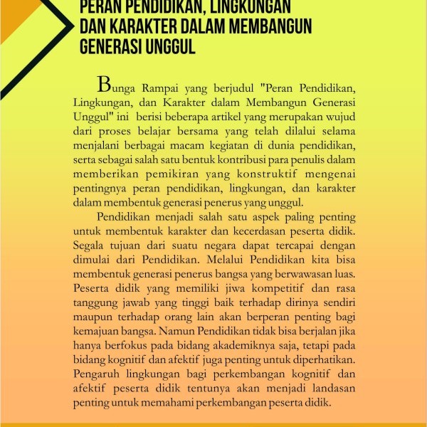 produk