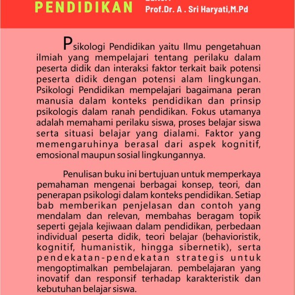 produk