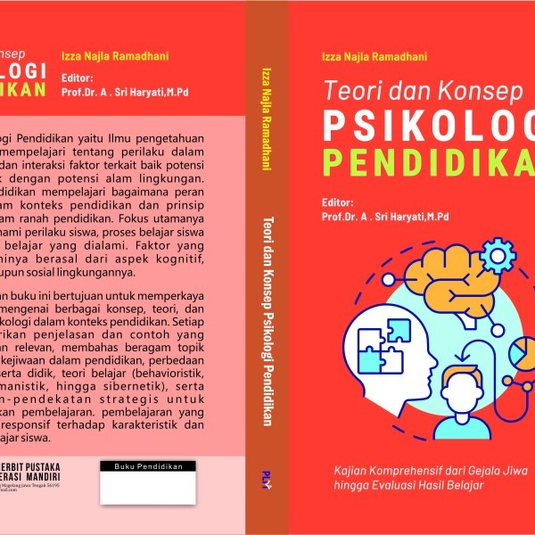 produk
