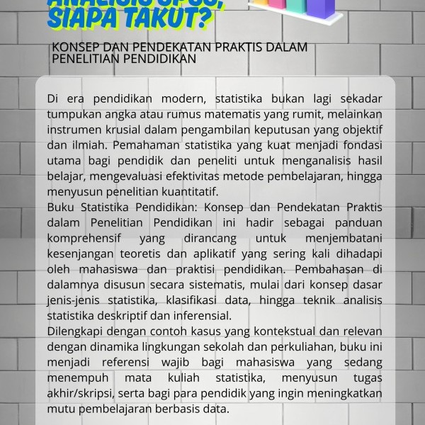 produk