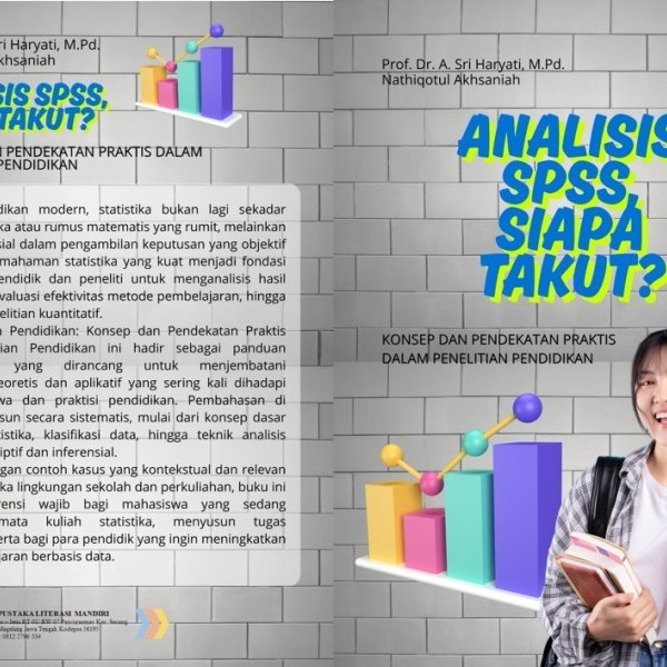 produk