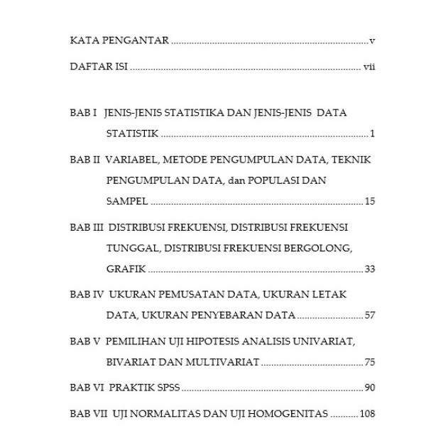 produk