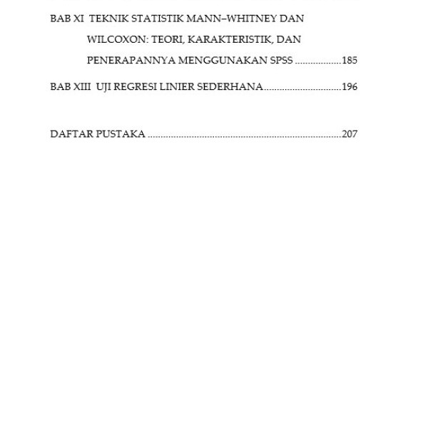produk