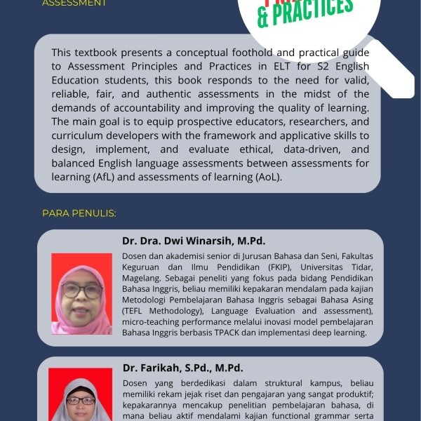 produk