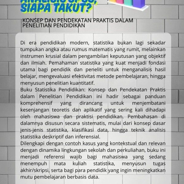 produk