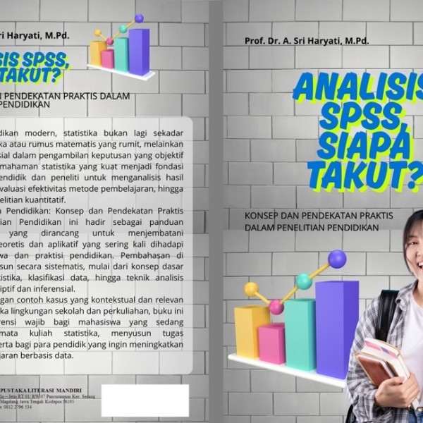 produk